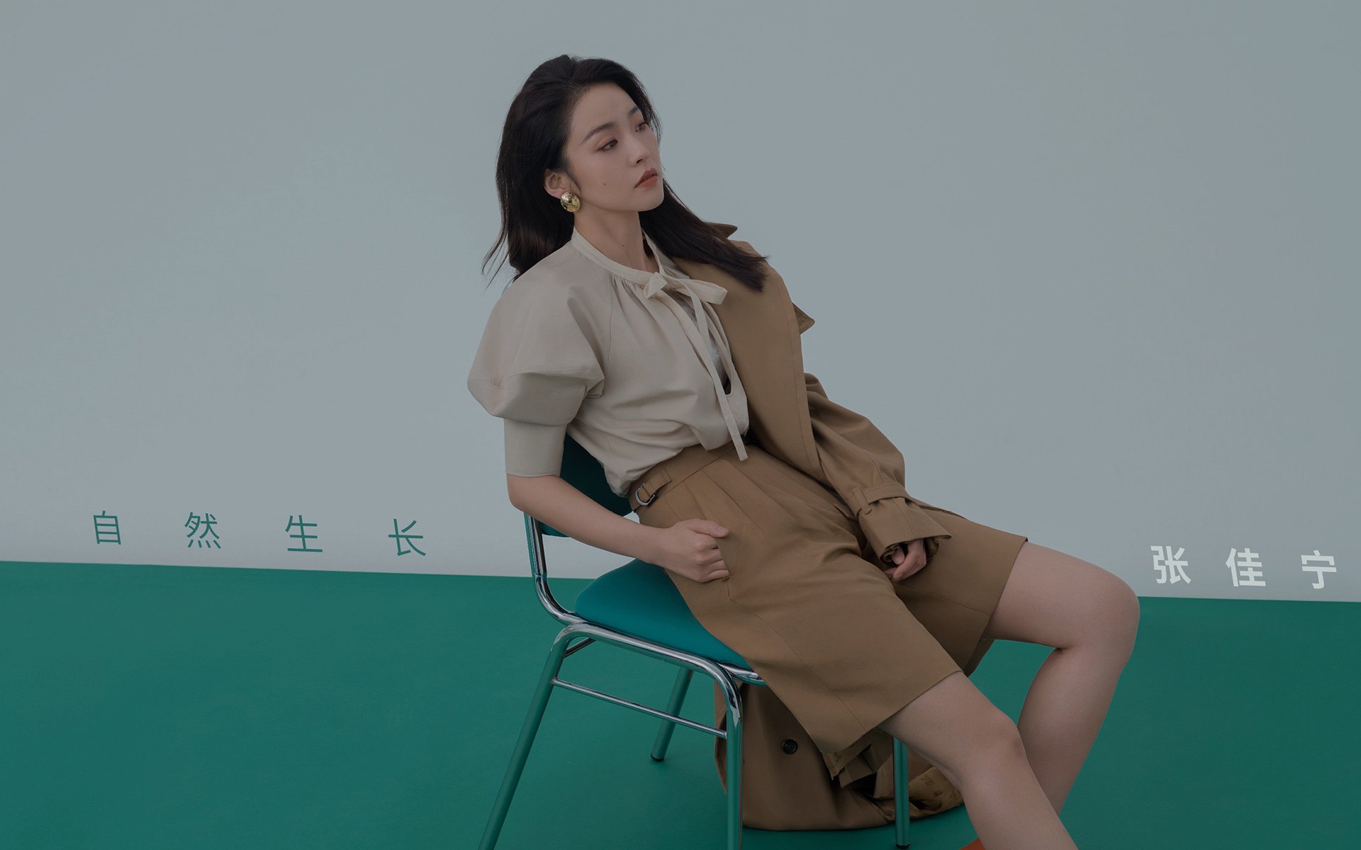 新赛季赛程合理安排提升赛事质量，新赛季打法基本定调