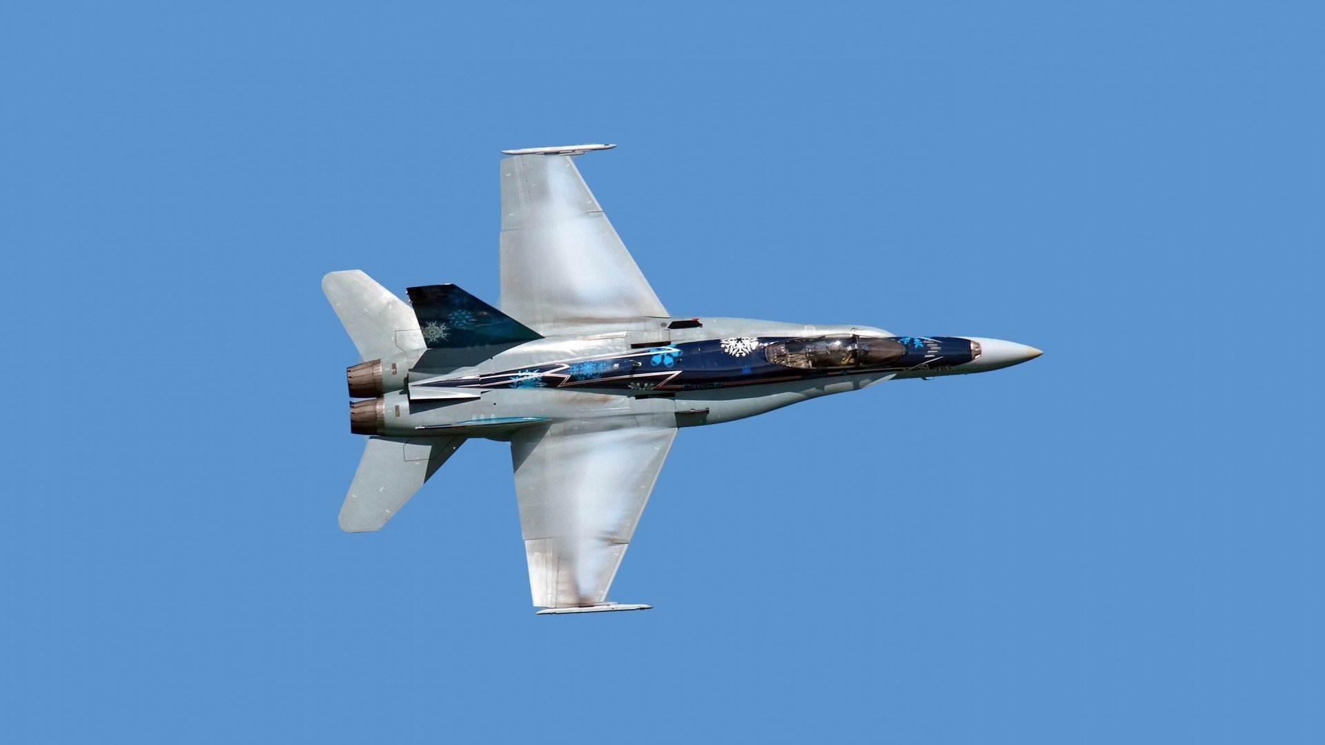 新赛季赛程合理安排提升赛事质量，新赛季打法基本定调