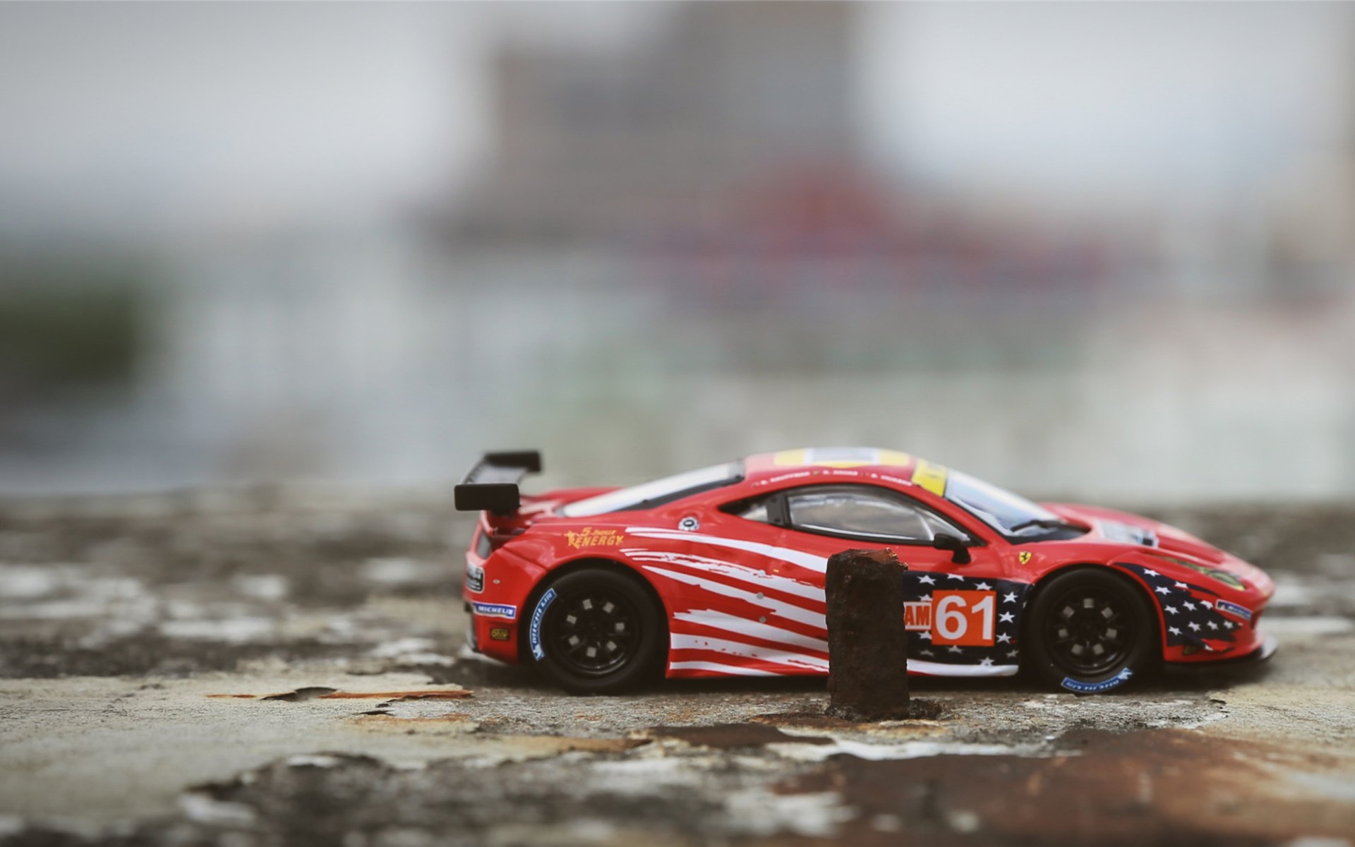 乐鱼电竞在线平台-浙江雄狮全队节奏控制合理减少非受迫失误，浙江雄狮多少钱一包