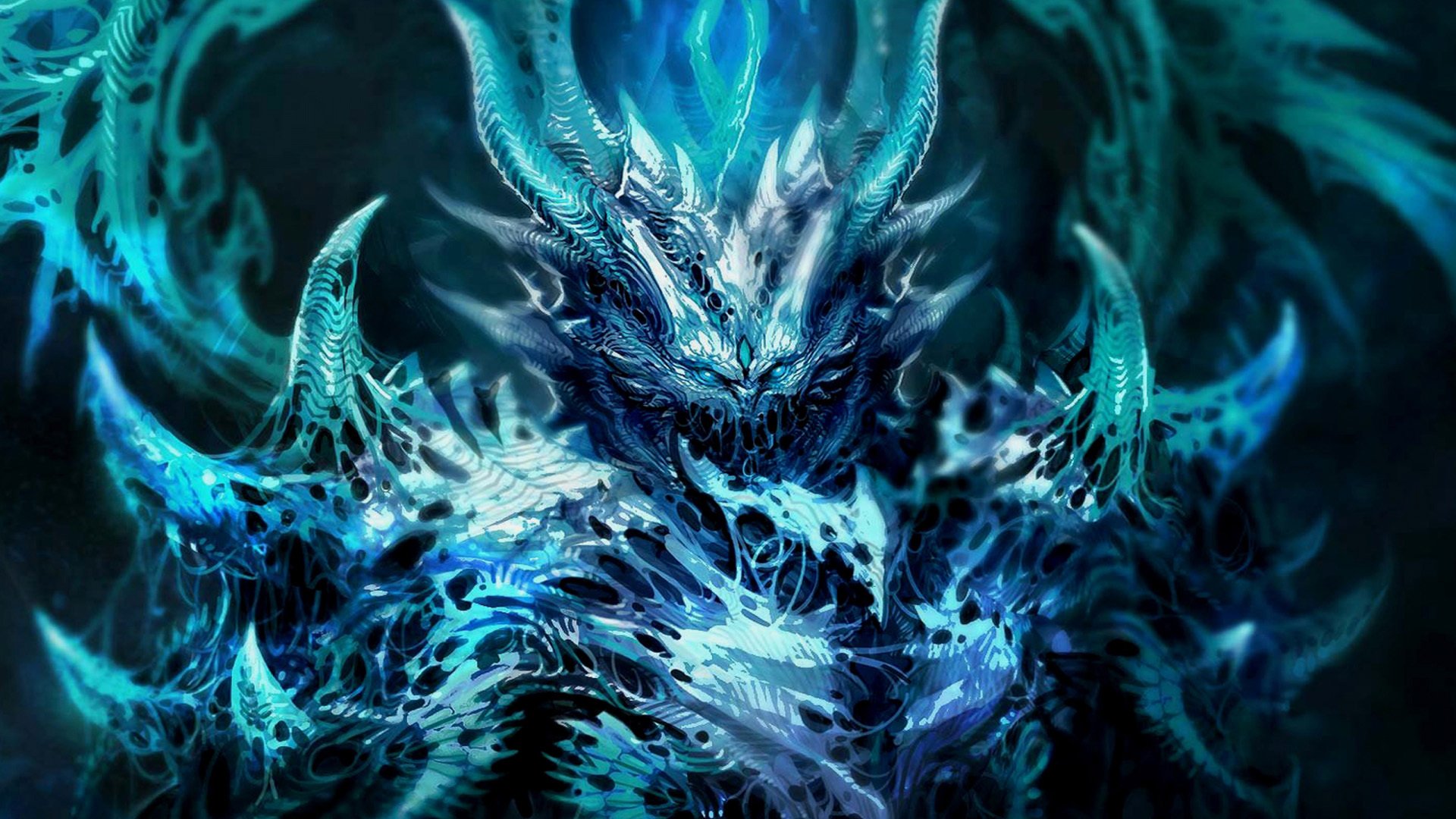 LEYU乐鱼体育官方网站-现代技术改变乒乓球发球与接球战术，研究乒乓球的接发球技术