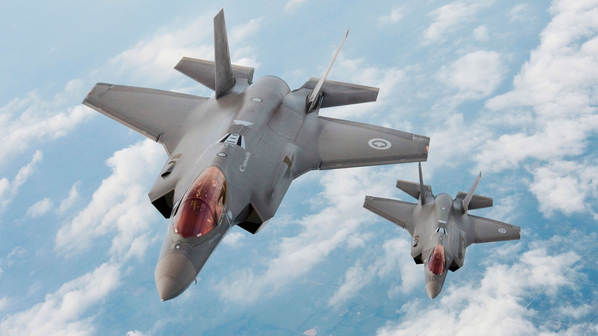 田径赛季新人崛起打破多项纪录，新田径规则