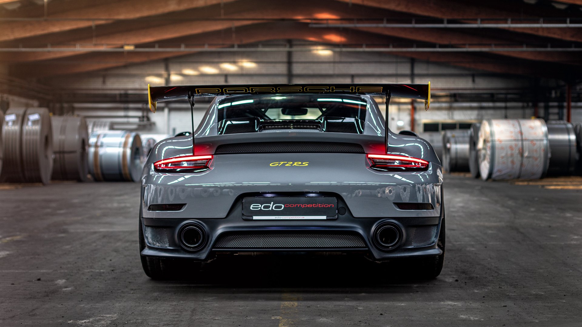 篮球战术升级比赛节奏加快，篮球战术punch