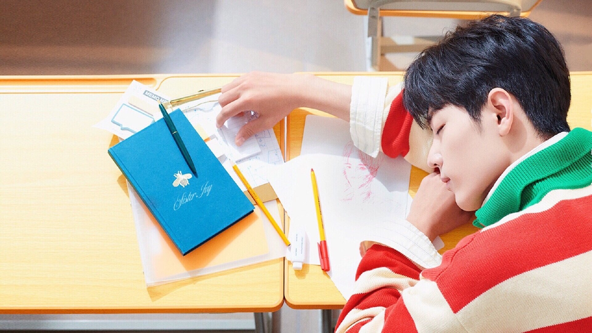 罚球大战中谁能保持冷静心态,罚球时队员怎样站位