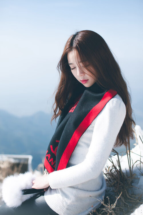 乐鱼电竞在线平台-美选手划频高但配速下滑更快？