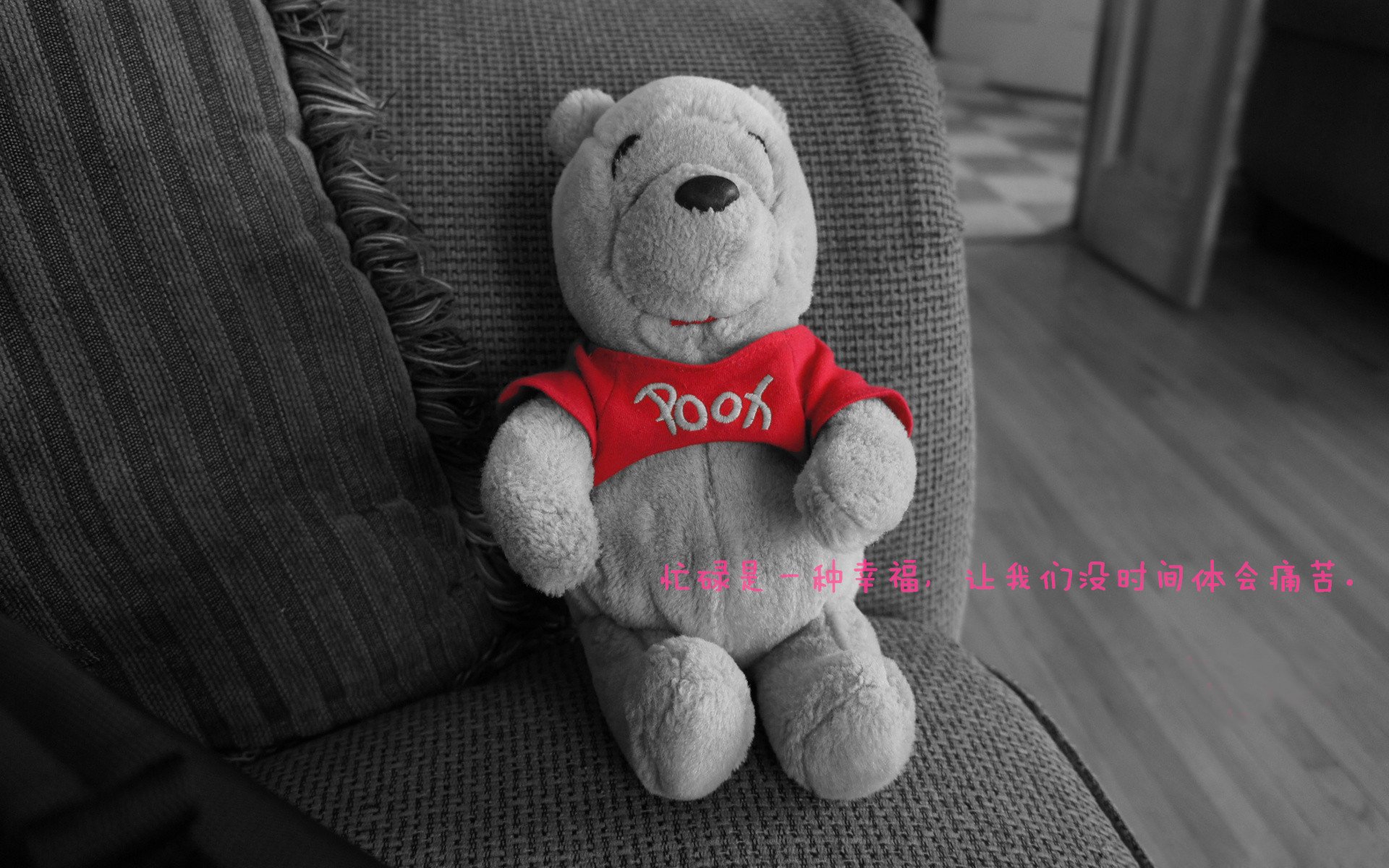 乐鱼官方登录入口-职业联赛人才培养机制不完善，职业联赛的要求