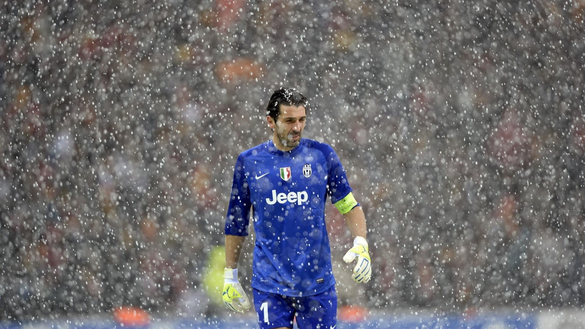 节奏拉开后的回合处理是否更考验球员判断，节奏技巧