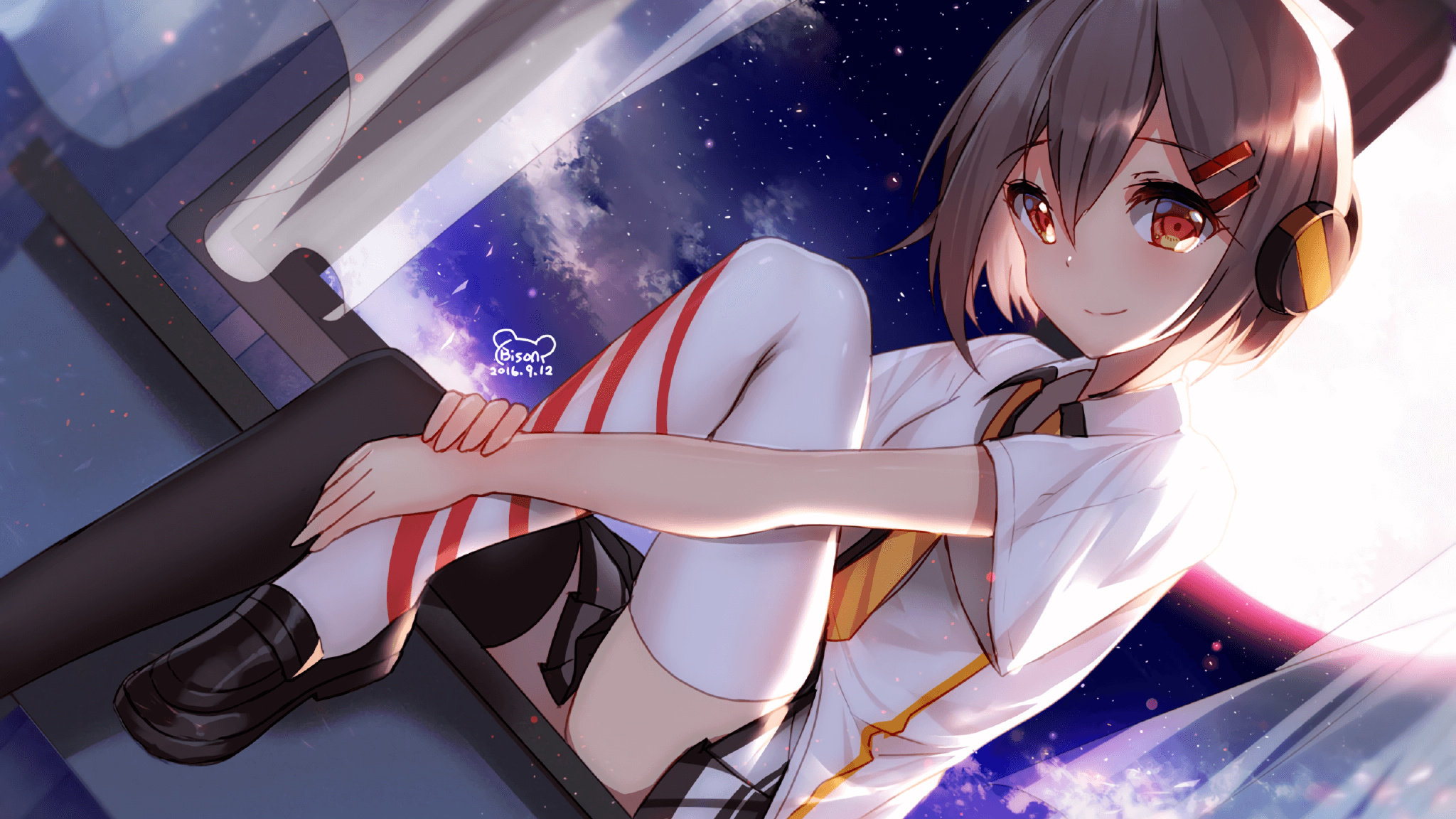 足球学校与俱乐部合作模式不畅