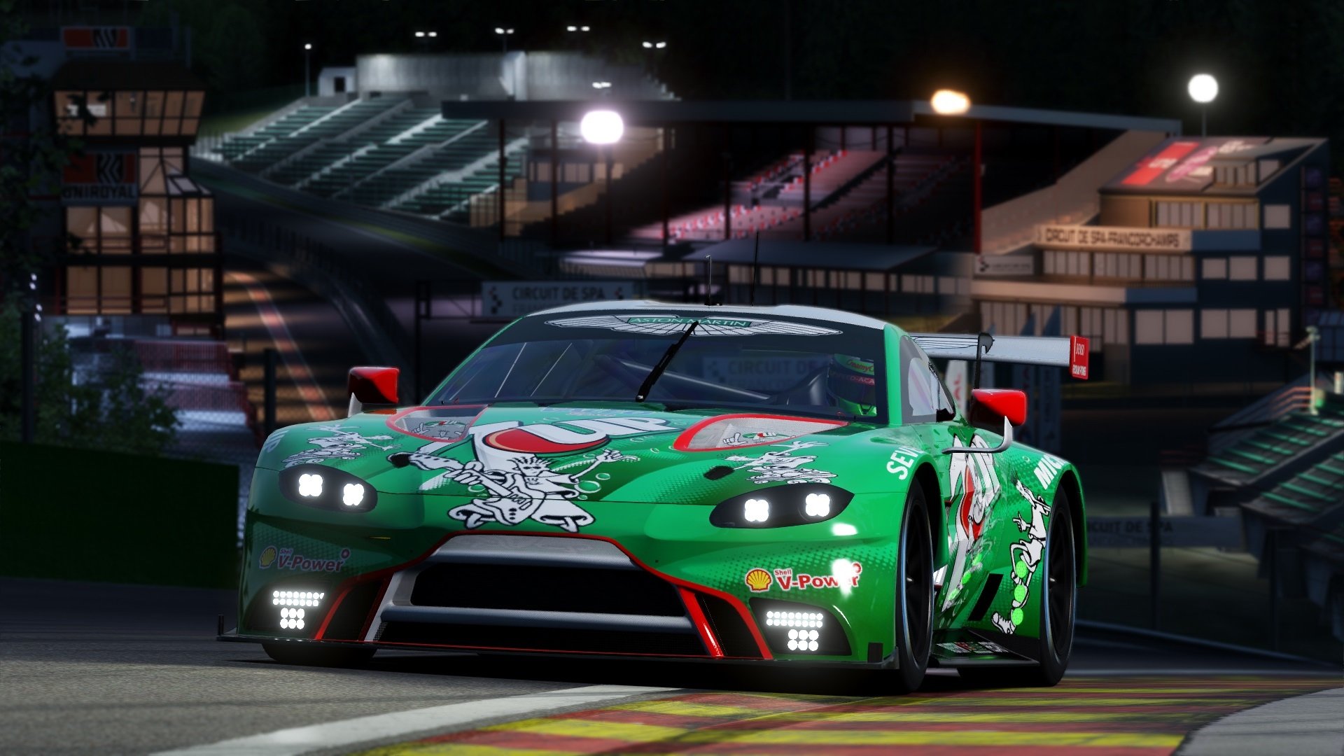 边后卫插上助攻频率是否影响防守布置效率，边后卫参与进攻