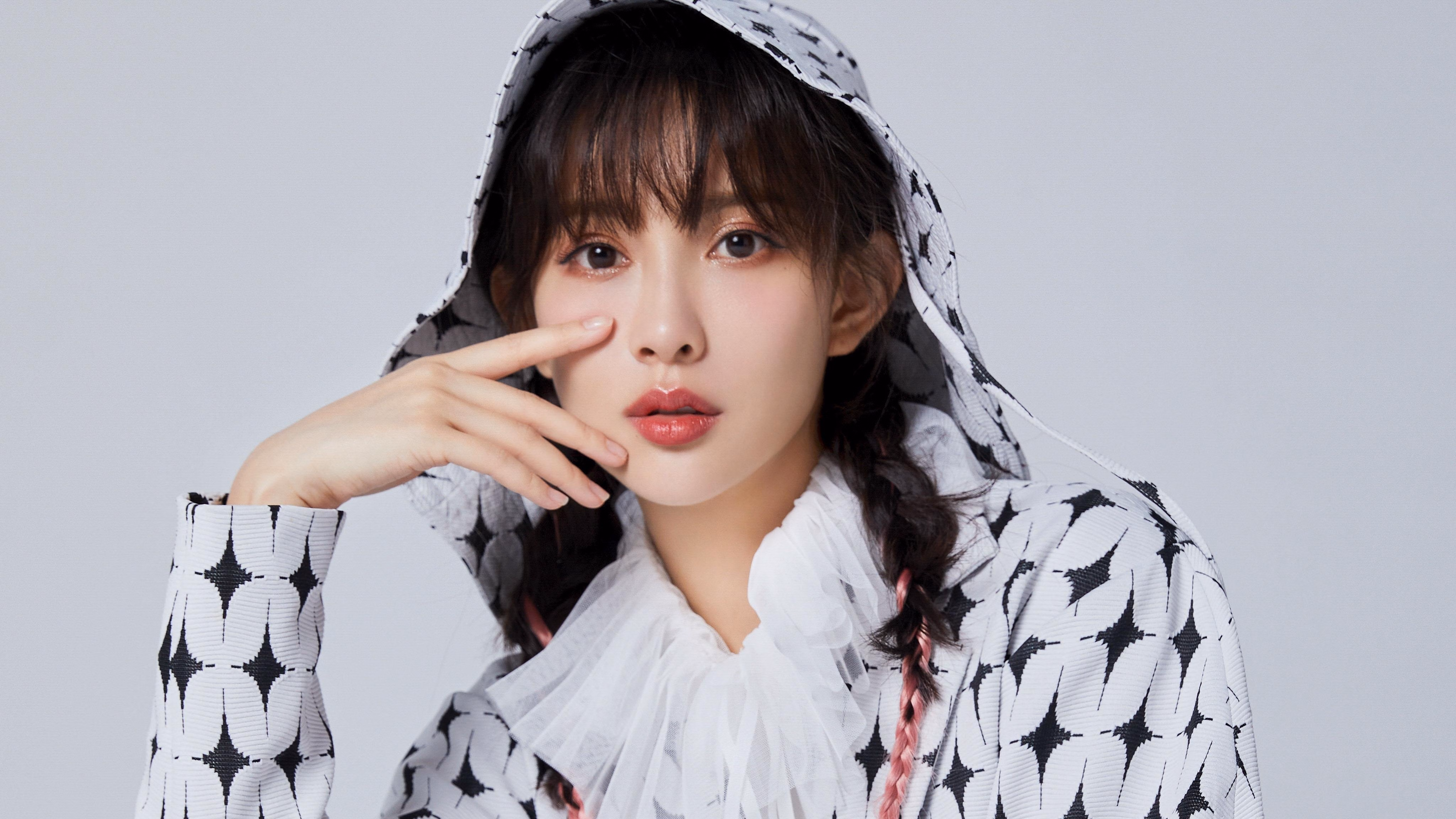 选手训练视频公开展现专业态度引网友尊重，选手培训