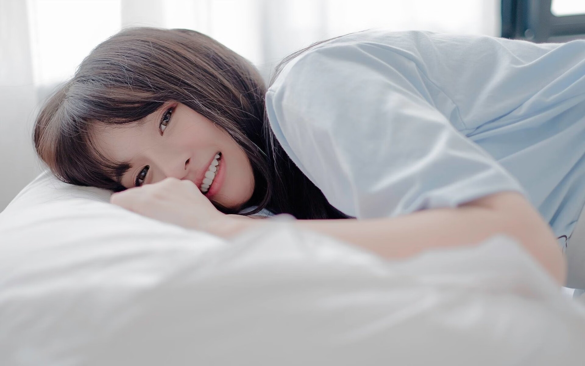 阵地战与快攻转化的无缝衔接技巧，阵地进攻战斗基本战法