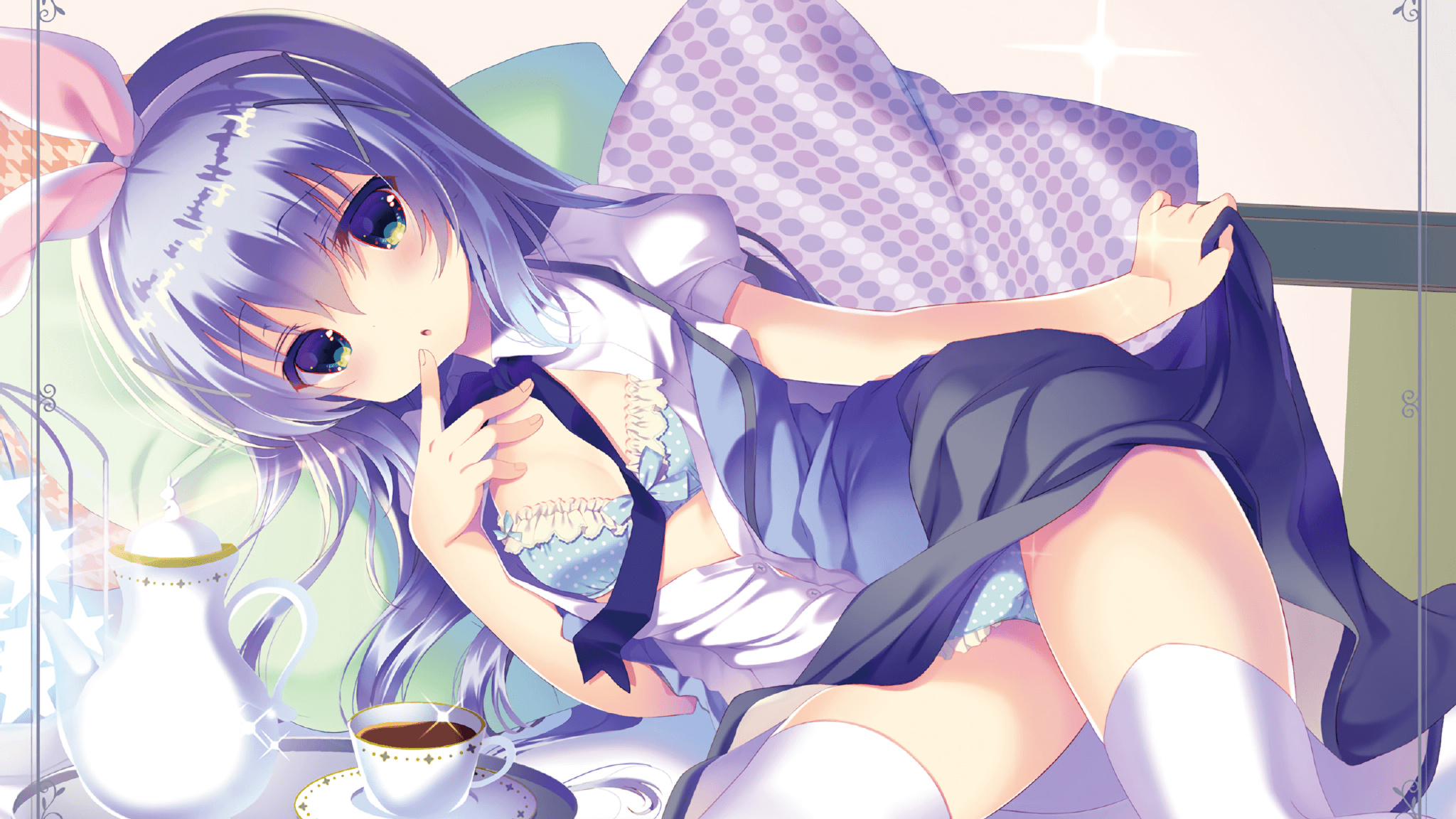 乐鱼体育APP官方下载-高校体育文化节融合健身与科技体验，高校健体比赛