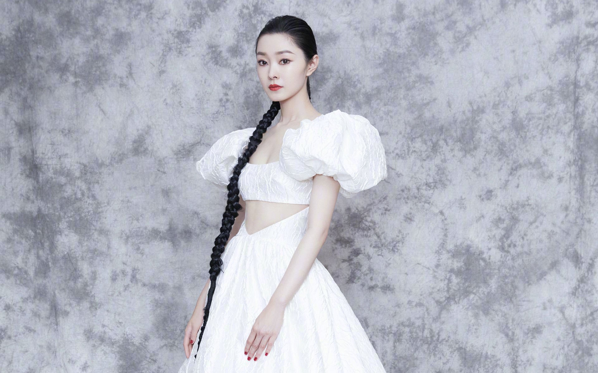 CBA俱乐部强化队医配置确保球员健康安全长期发展,篮球队队医都要干什么