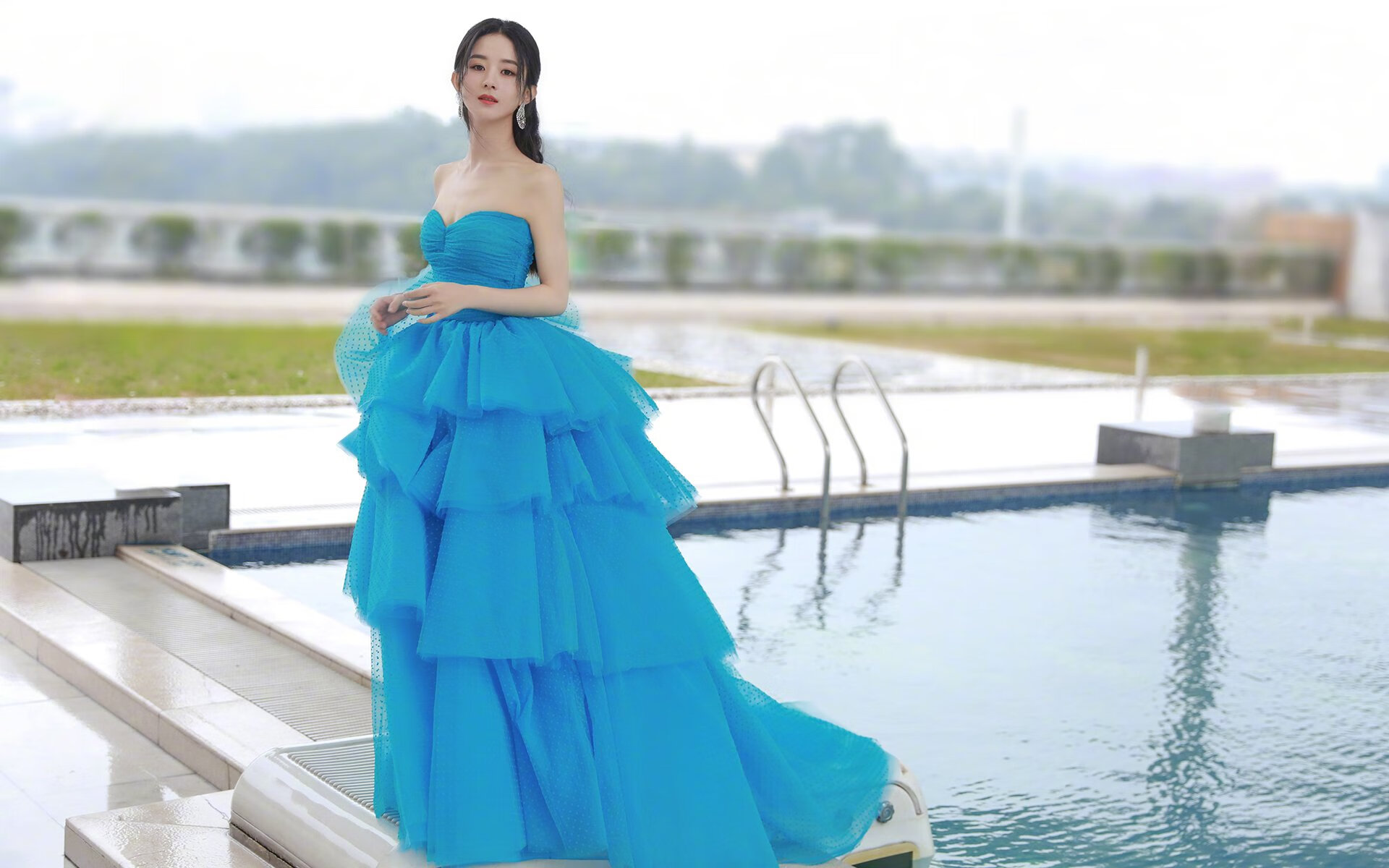 CBA俱乐部强化队医配置确保球员健康安全长期发展,篮球队队医都要干什么