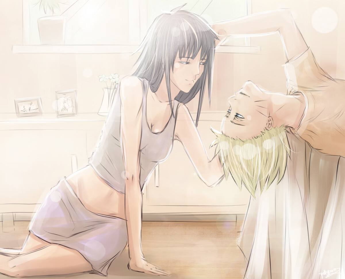 “南非羚羊队的坚固堡垒：埃尔斯·霍斯特的卓越表现”