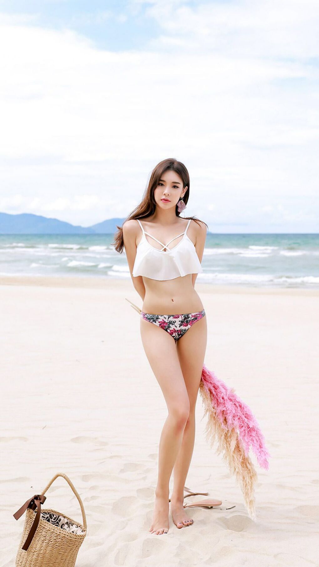 “阿根廷美洲狮队力争世界橄榄球顶峰，未来可期”