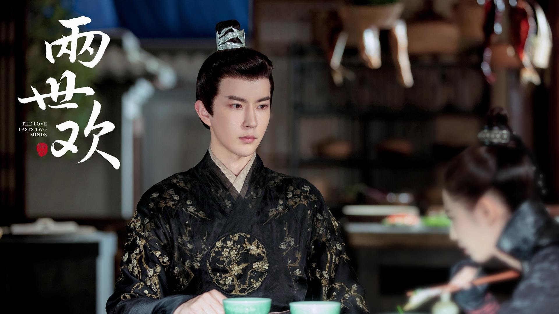 “马科斯·莫奇：阿根廷美洲狮队的防守支柱，未来大有可为”