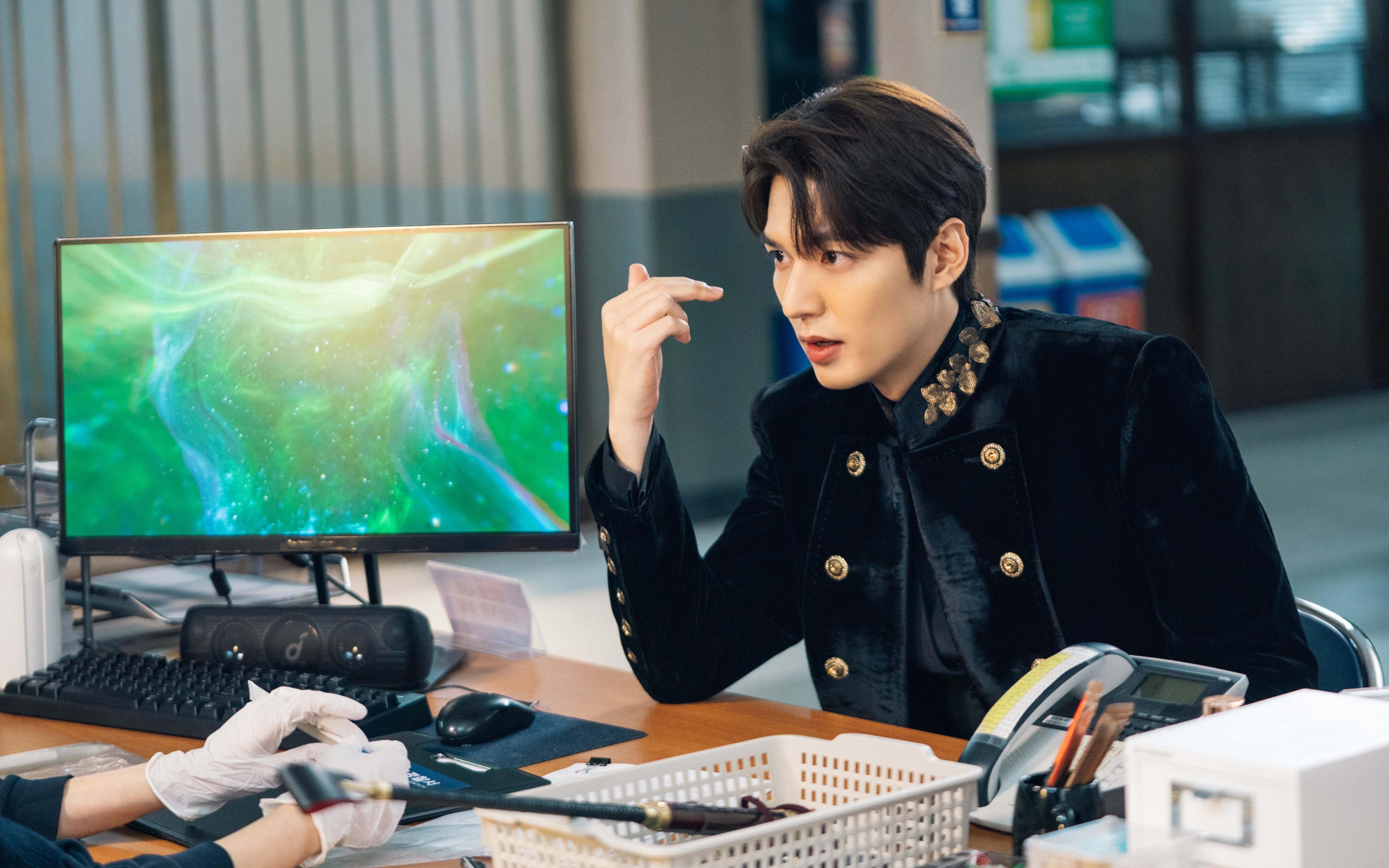 世界杯场地的环境保护措施，足球世界杯对场馆的要求