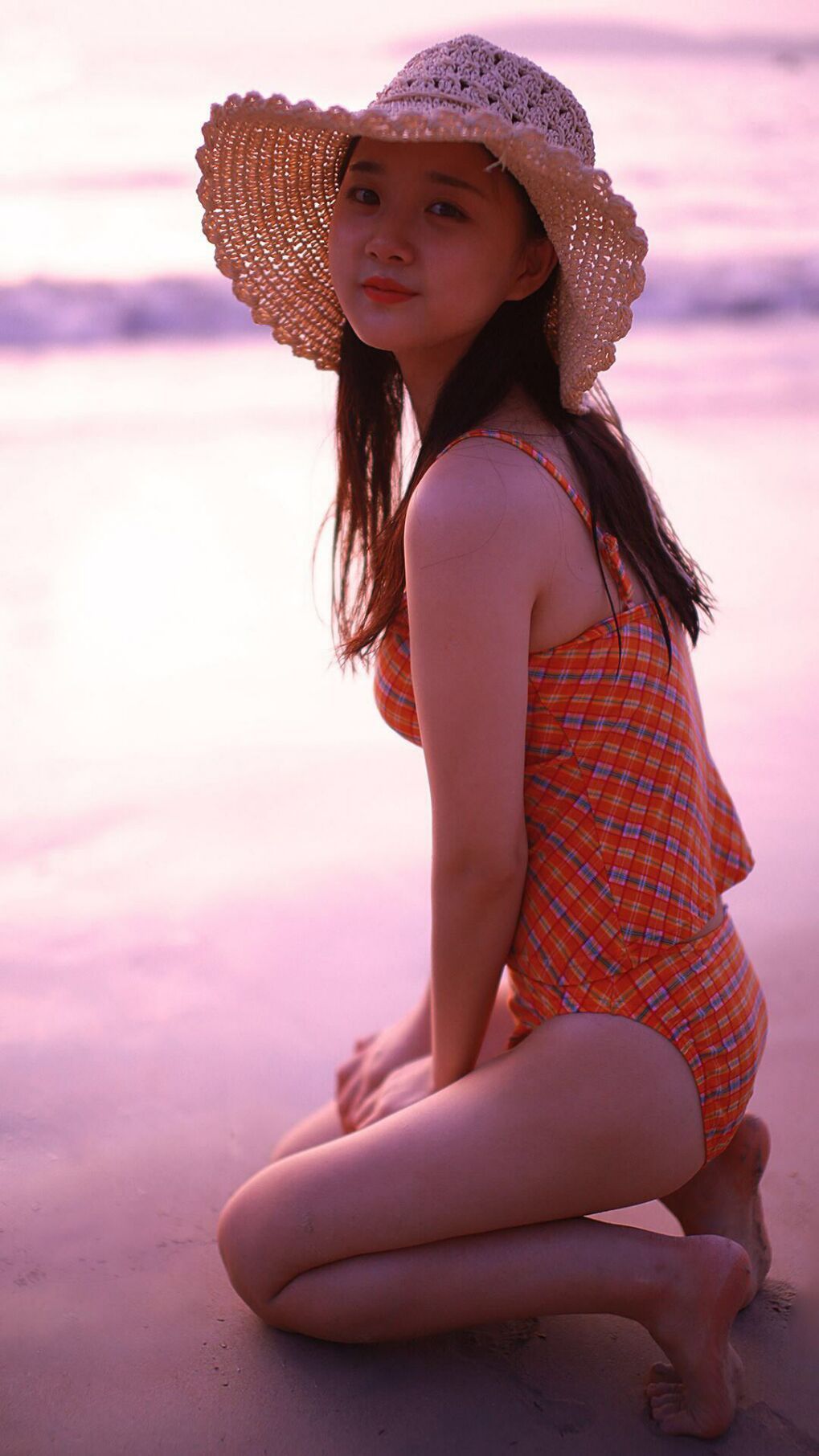 世界杯超级大片:精彩片段一次看尽!,世界杯集锦视频