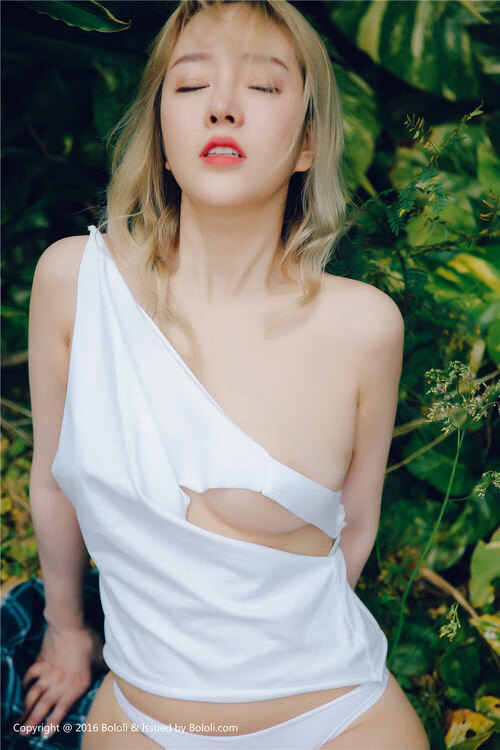 中国男篮关注年轻球员心理辅导促进成长，中国男篮青年