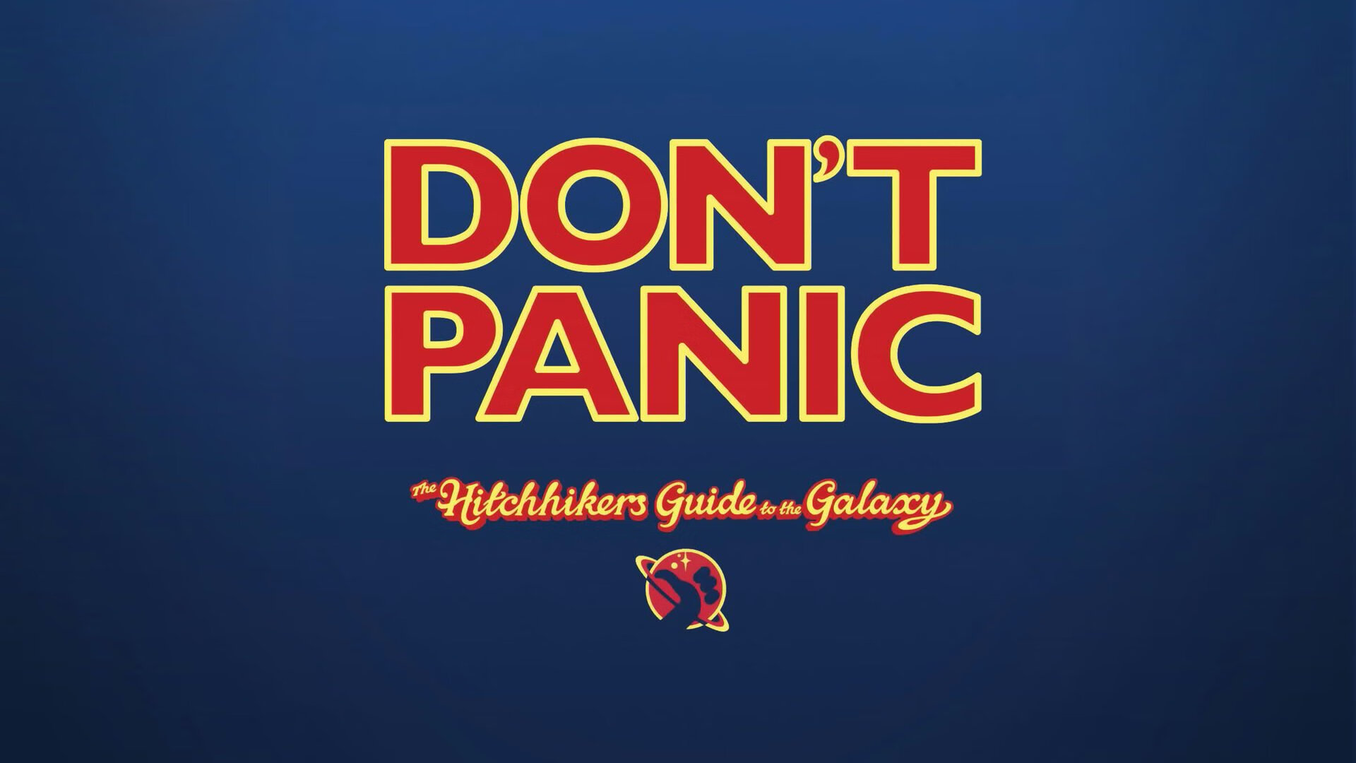 乐鱼电竞在线平台登录入口-中国足球青少年足球赛事管理规范日益完善，中国足球青少年足球队