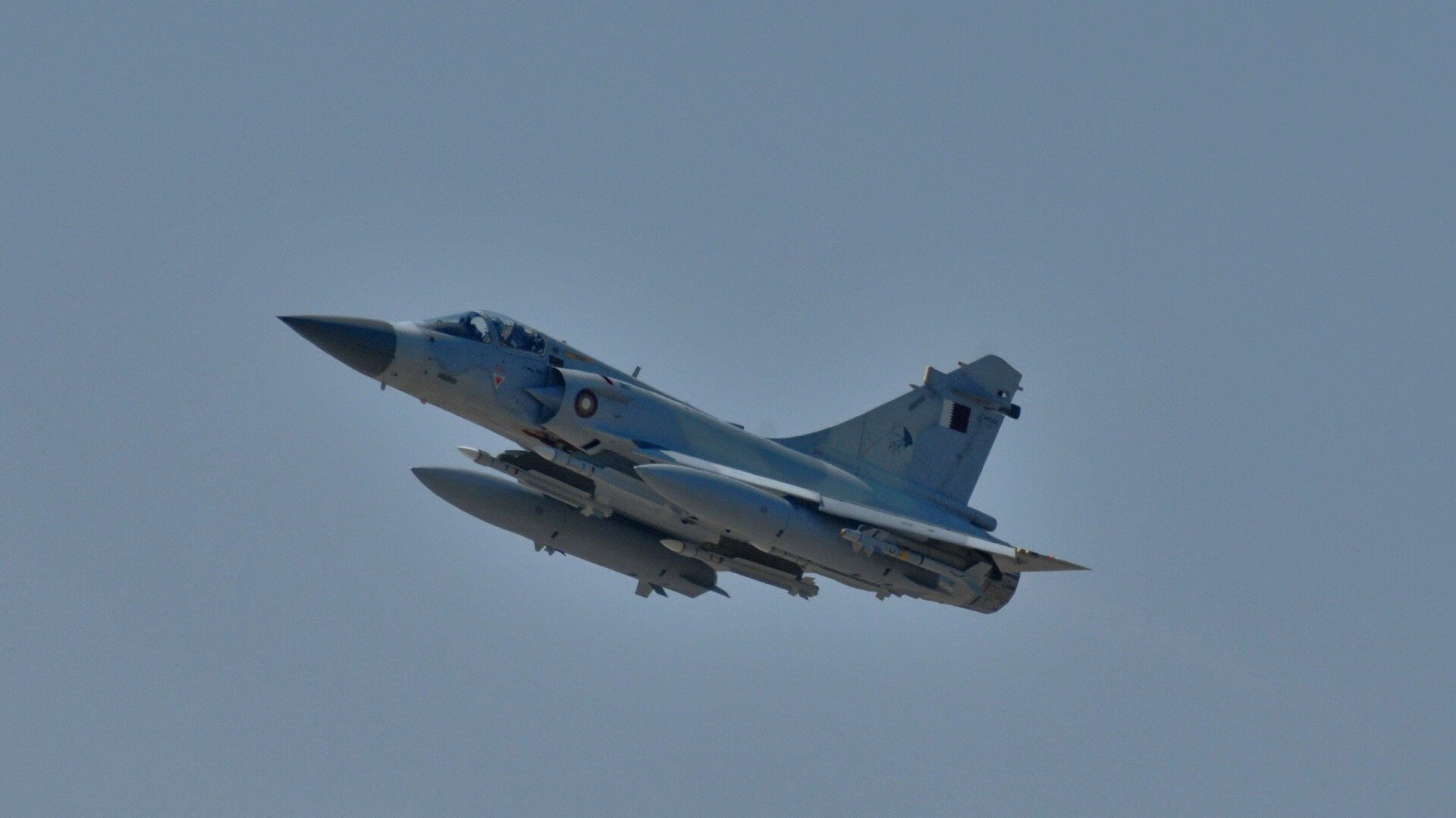 中国足球青少年足球赛事管理规范日益完善,中国足球青少年足球队