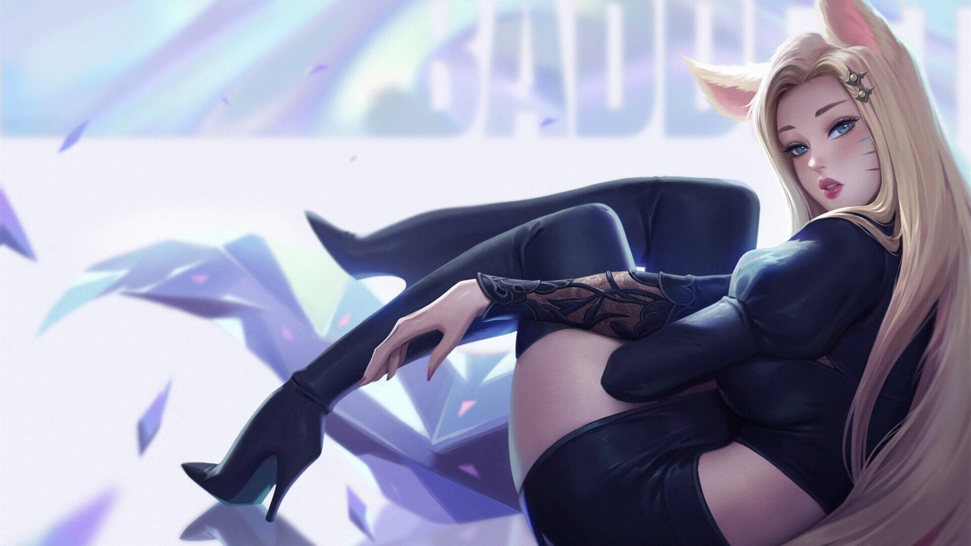 中小学篮球教师专题培训讲解技战术与心理教学融合技巧，篮球教师培训心得