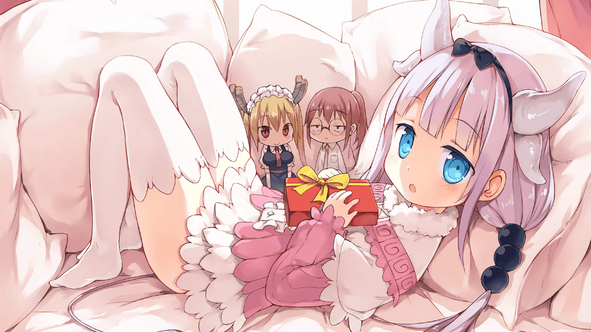 leyu.com-中超比赛场次增加要求球队提升阵容深度和应变能力，中超场次多少