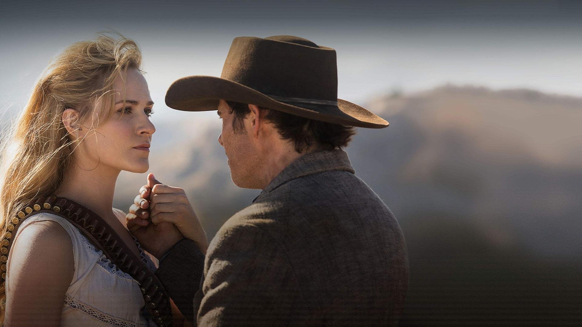 中超比赛场次增加要求球队提升阵容深度和应变能力，中超场次多少