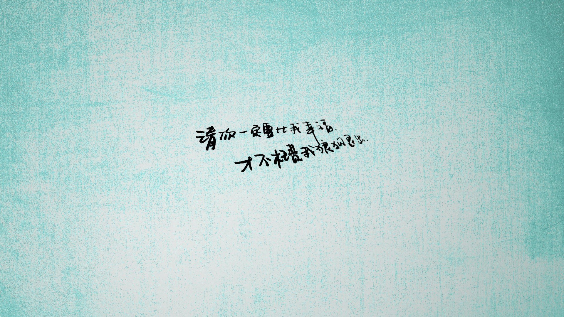 Leyu Sports (乐鱼体育)-乌克兰女篮在欧洲锦标赛中追求奖牌，队伍逐步成型