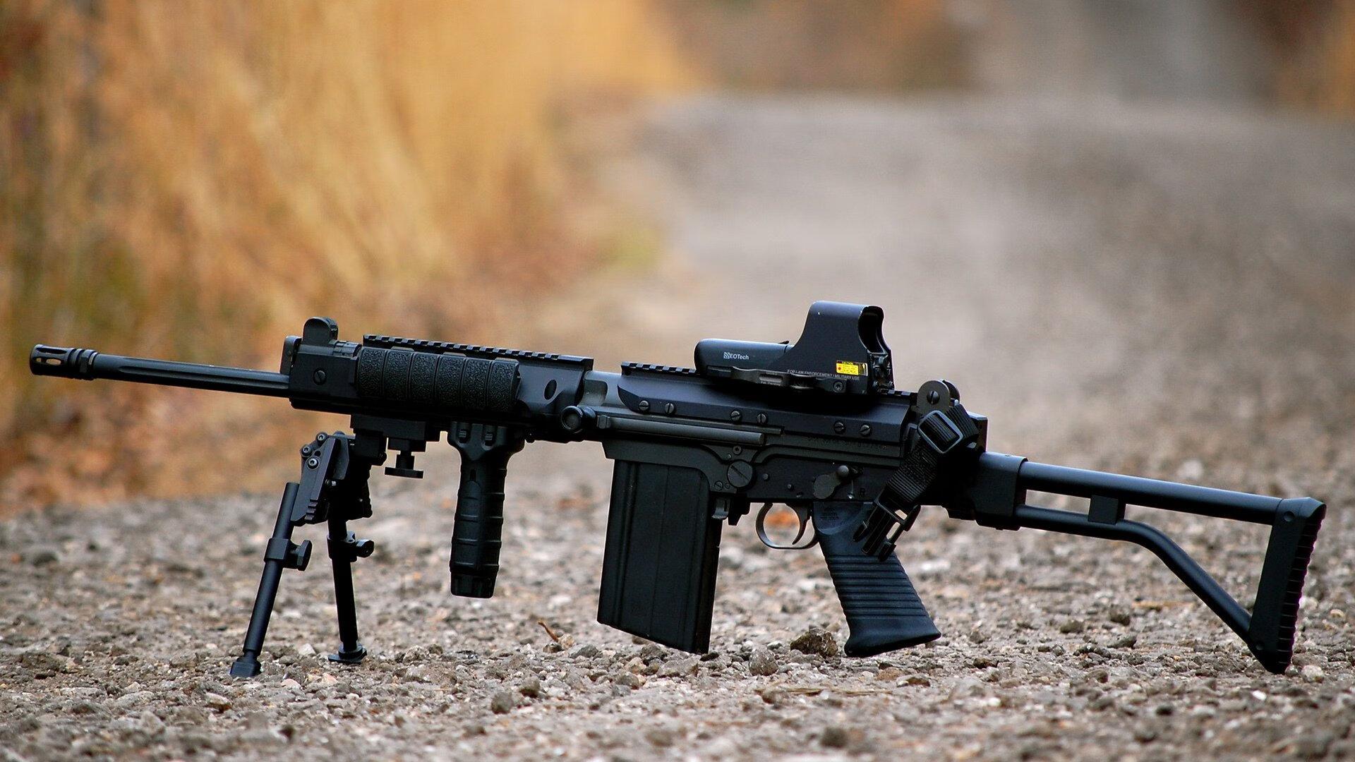 Leyu Sport下载-乌拉圭女篮在南美锦标赛中表现优异，期待奥运