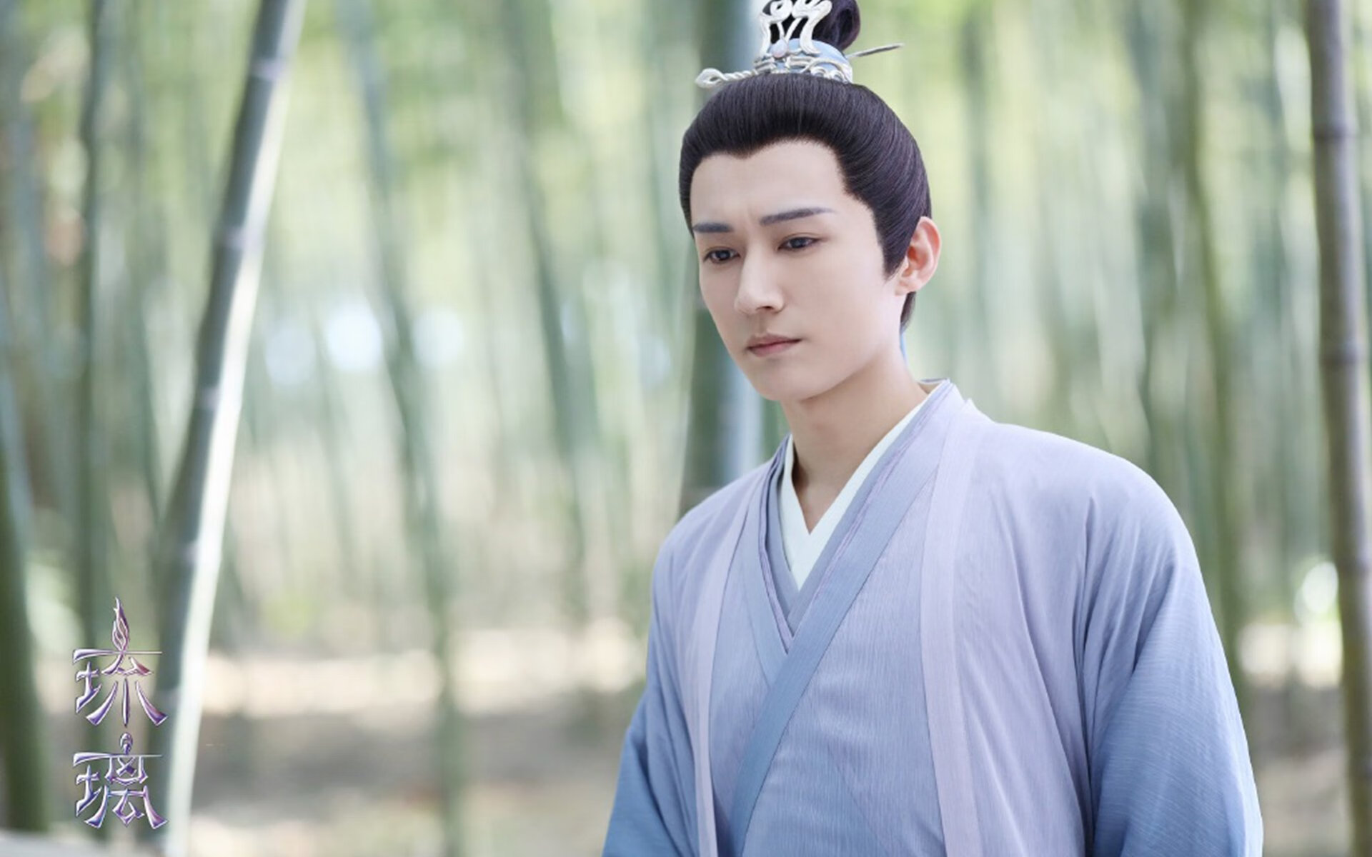 乌拉圭女篮在南美锦标赛中表现优异，期待奥运