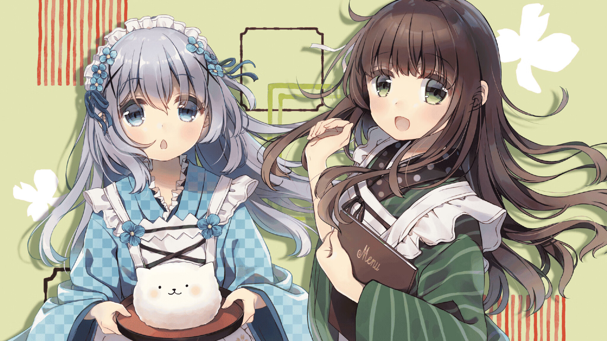 乐鱼娱乐app-乔治·巴尔：以稳健的防守和精妙传球成为全黑队中场核心，乔治巴斯