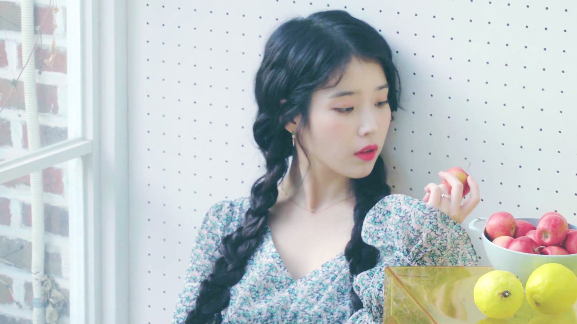 乔治·巴尔:以稳健的防守和精妙传球成为全黑队中场核心,乔治巴斯