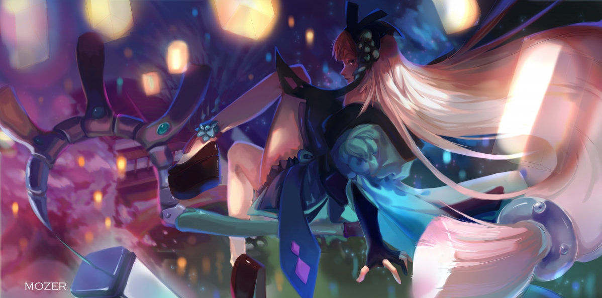 Leyu Sport登录入口-仰泳后程发力效率明显增强，仰泳出发动作