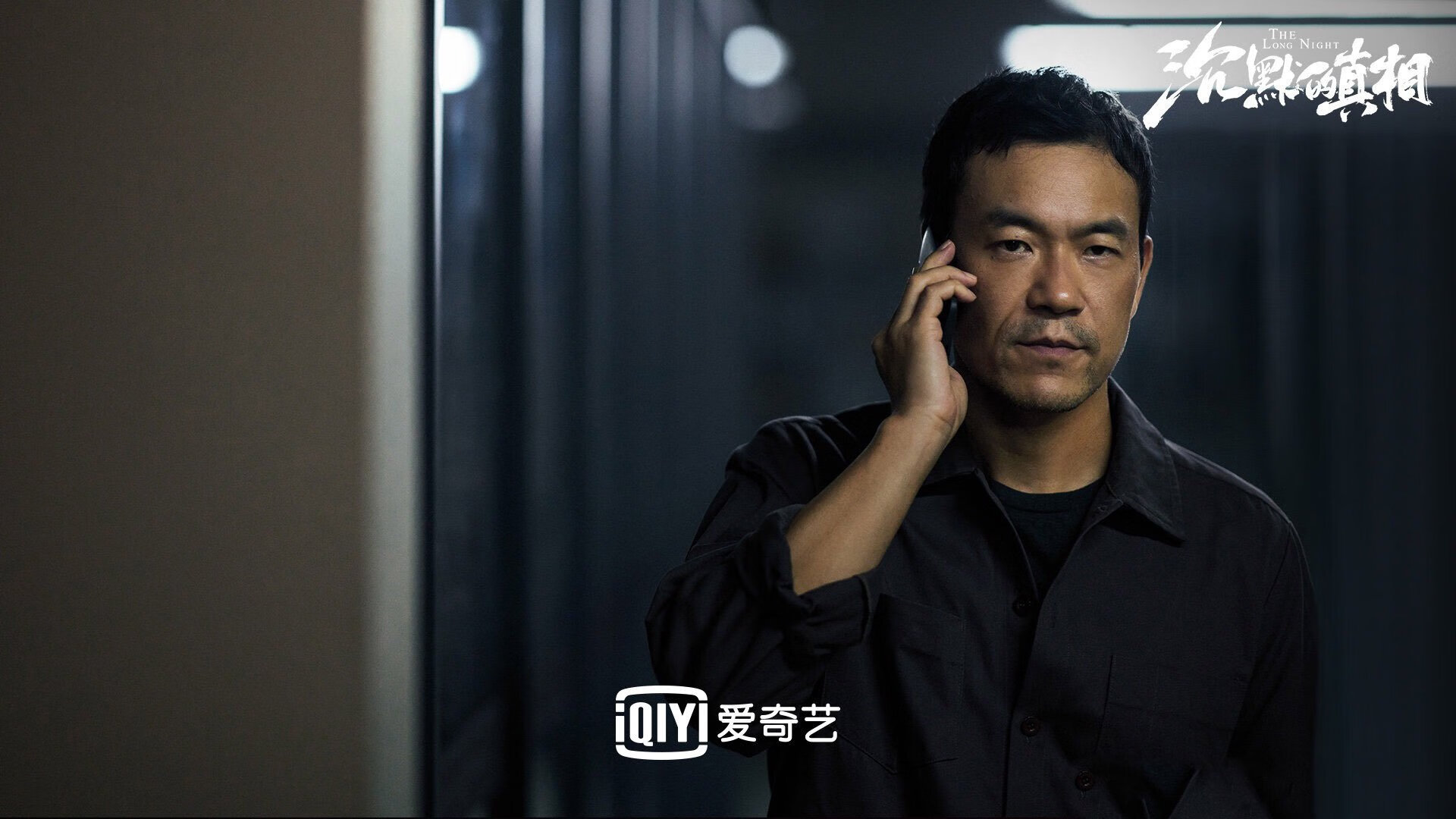 伤病潮来袭教练面临人员调配难题考验应变能力，教练员赛场应变