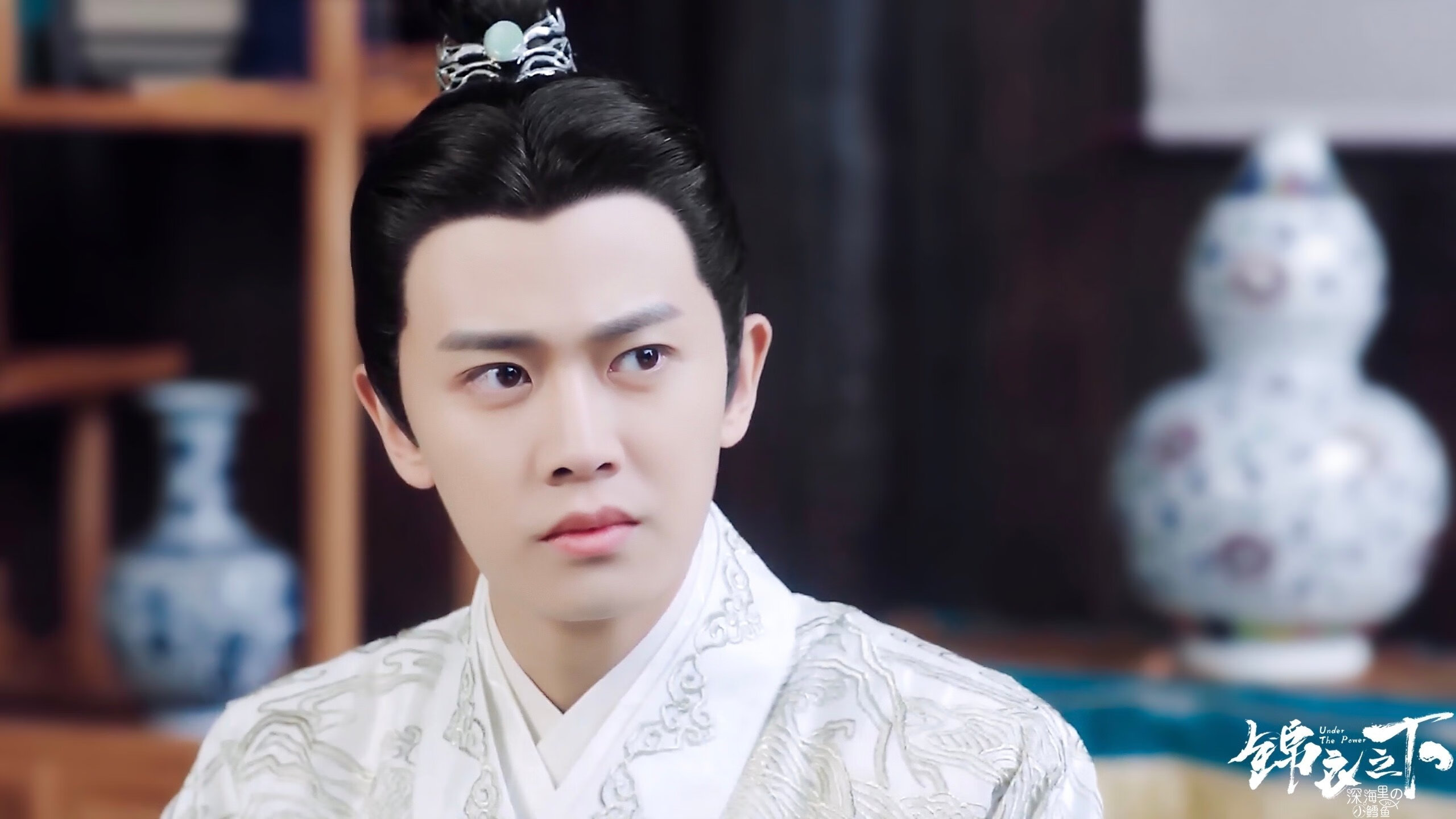 乐鱼电竞· (中国)官方网站-体育新闻中心发布国家运动员注册开放窗口时间，运动员注册官网