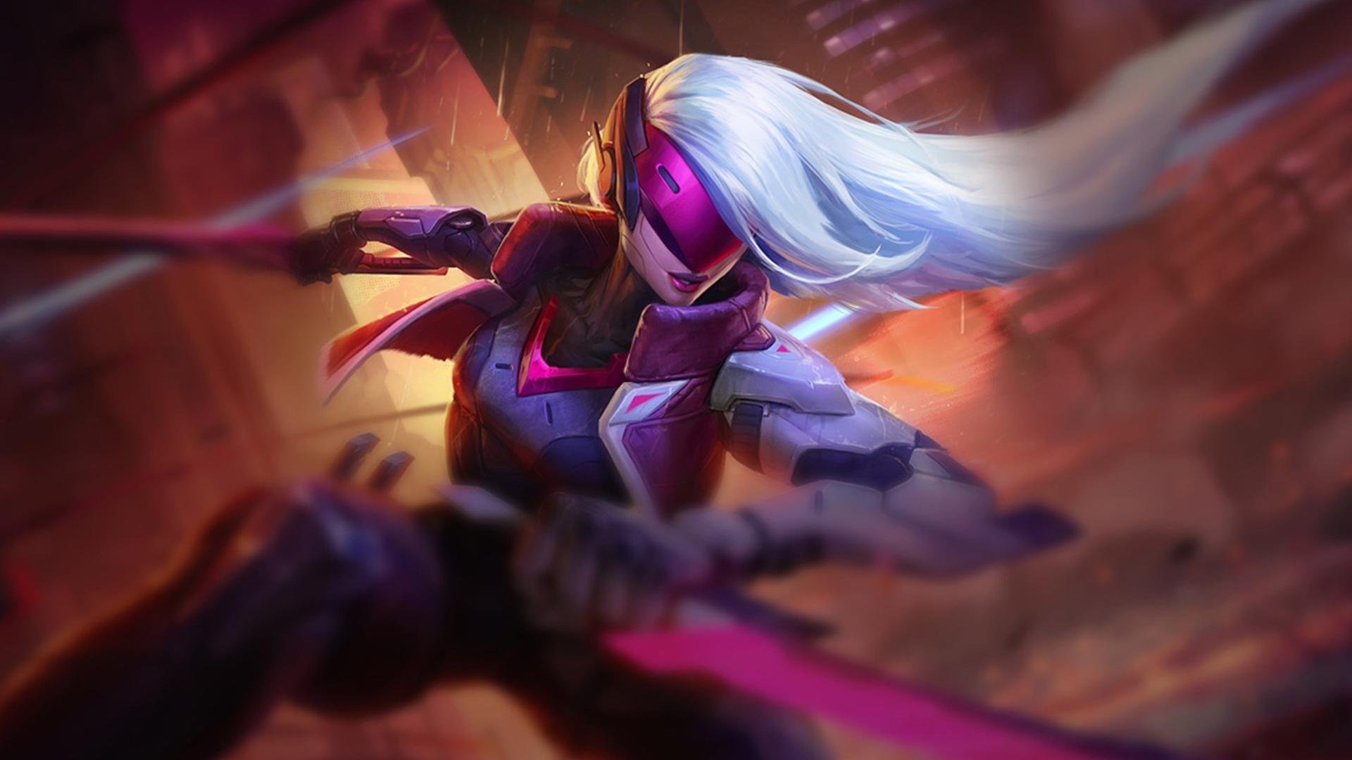 克罗地亚男篮在欧洲锦标赛中表现出色，迈向新辉煌