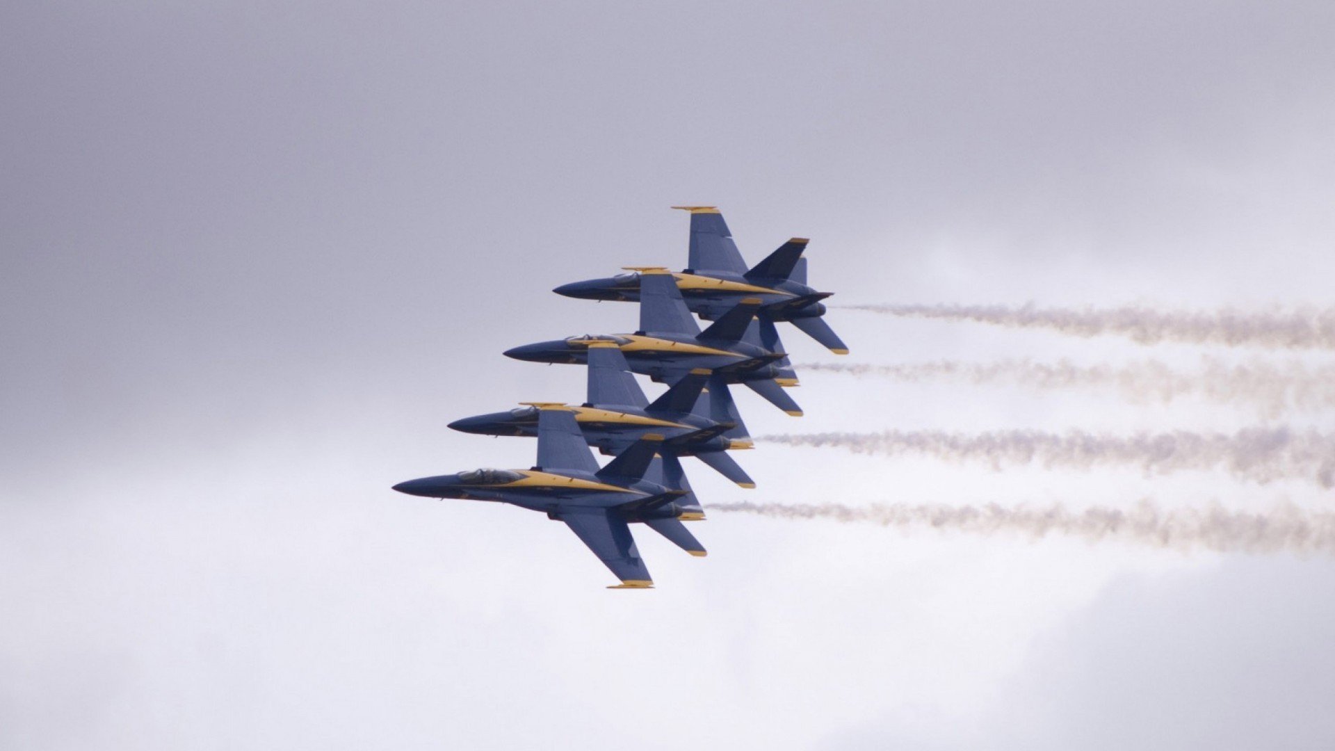 克罗地亚男篮在欧洲锦标赛中表现出色，迈向新辉煌