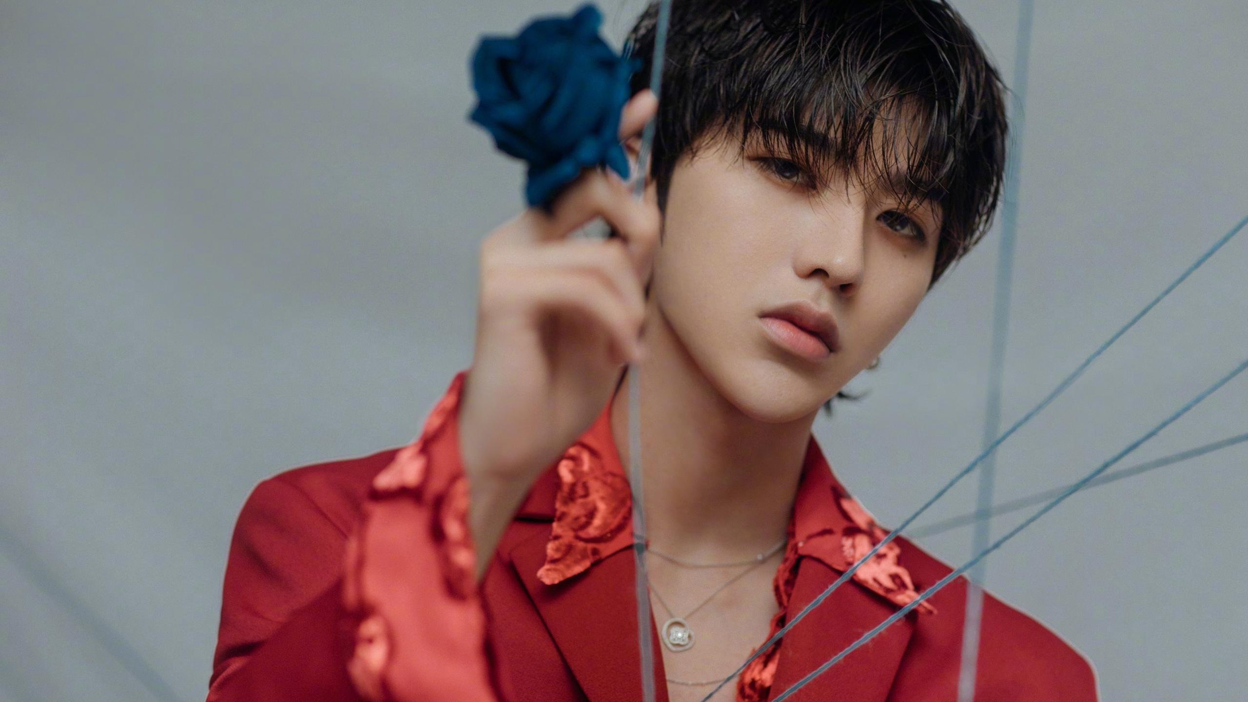 公牛新季出征仪式正式举行全队誓言全力以赴，公牛新援发布会