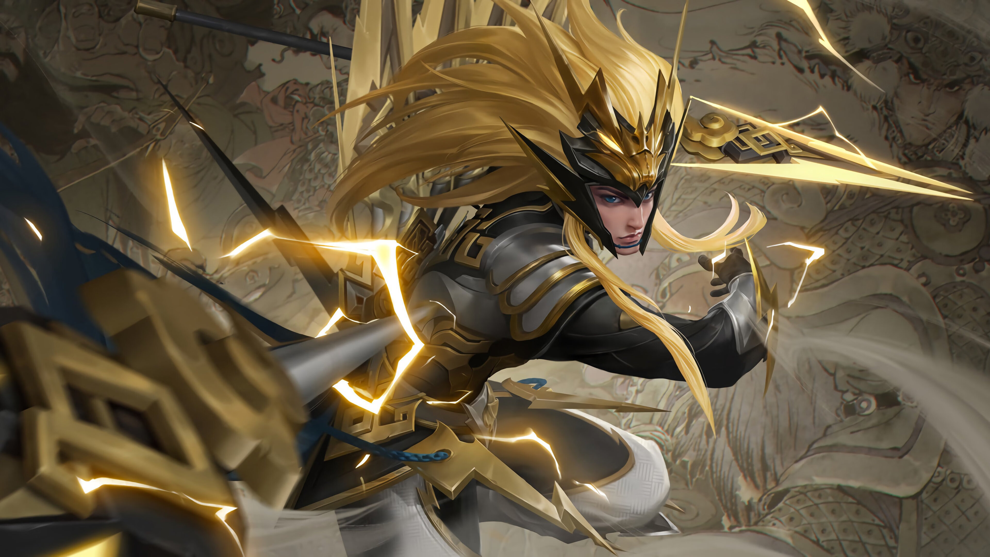 凯尔特人强调快攻防守转换细节反复演练，凯尔特人先发阵容