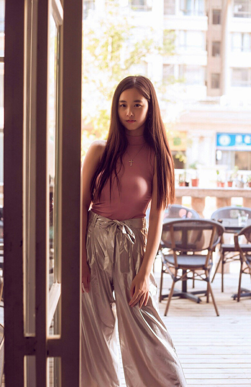 卡普尔带领袋鼠队打破对方防线，赢得关键比赛，卡尔皮纳袋鼠