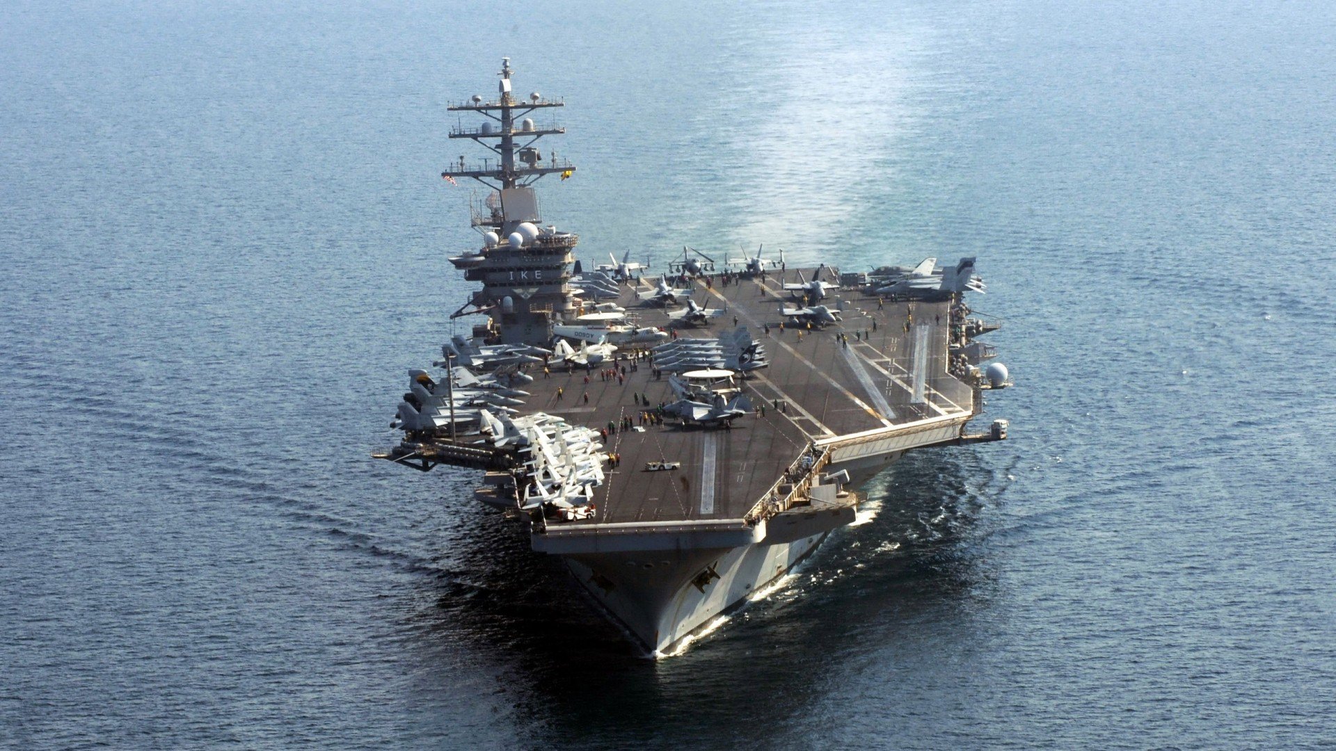 乐鱼电竞· (中国)官方网站-吉尔吉斯斯坦男篮在非洲锦标赛中大放异彩，期待突破