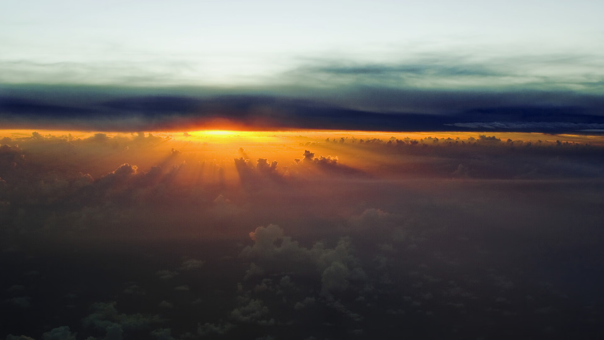 乐鱼vip-国家体育总局公布未来五年体育产业发展方向，到2025年体育产业总规模超过 万亿