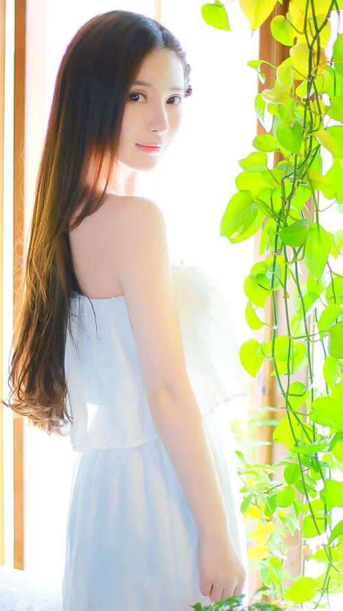 国家体育总局公布未来五年体育产业发展方向，到2025年体育产业总规模超过 万亿