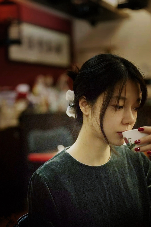 leyu乐鱼在线登录入口-国家队引入可穿戴设备记录训练负荷精准把控节奏