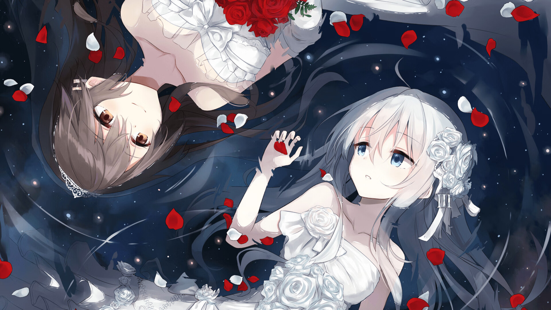 国家队引入可穿戴设备记录训练负荷精准把控节奏