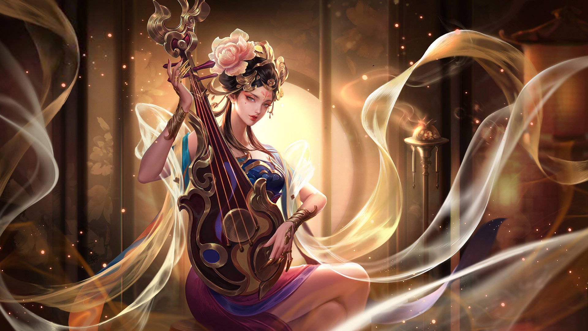 乐鱼（LEYU）体育-奥地利蝶泳新秀挑战强敌，奥运 蝶泳