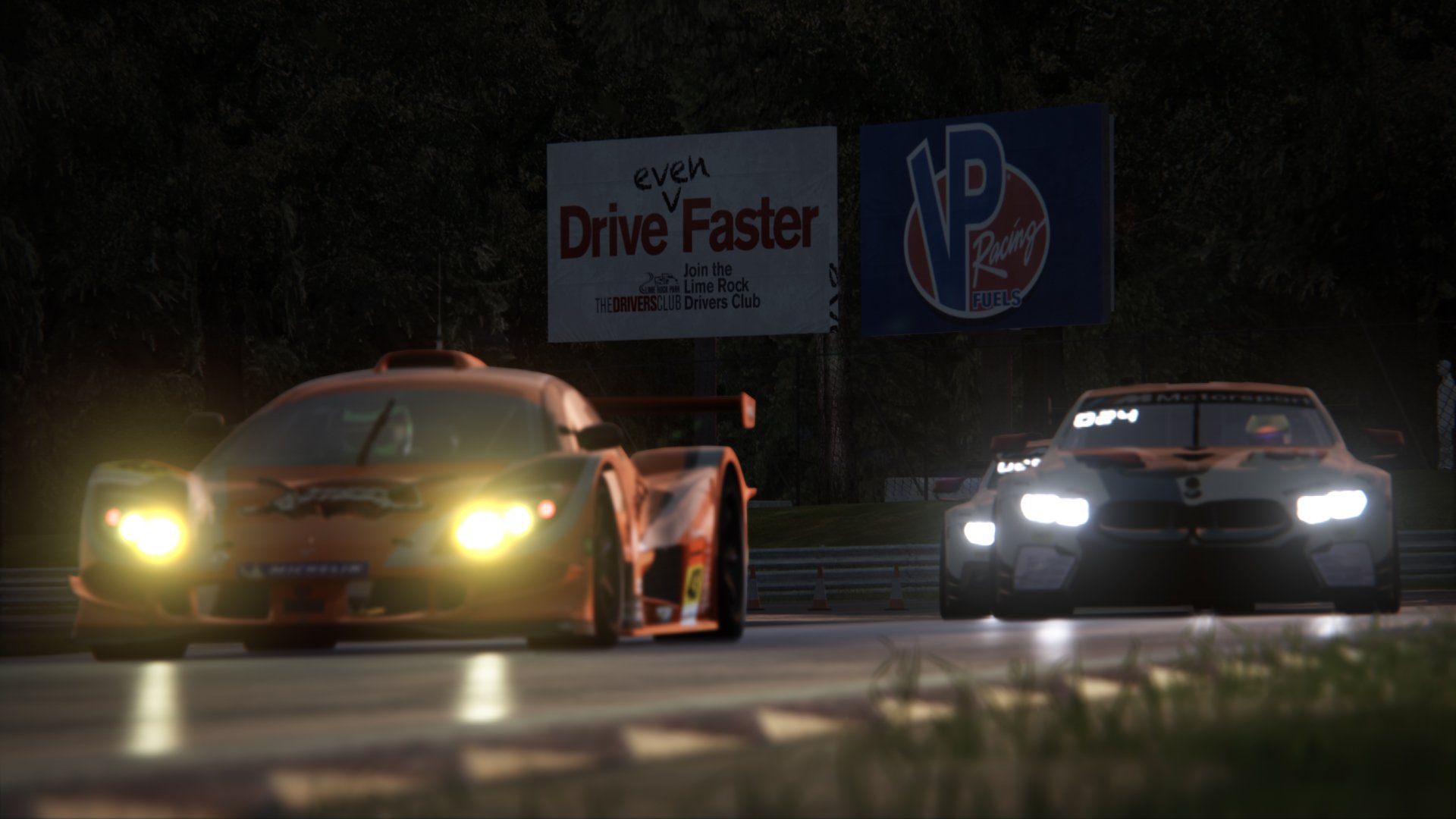 女子选手打破性别偏见,女性打破性别歧视的例子