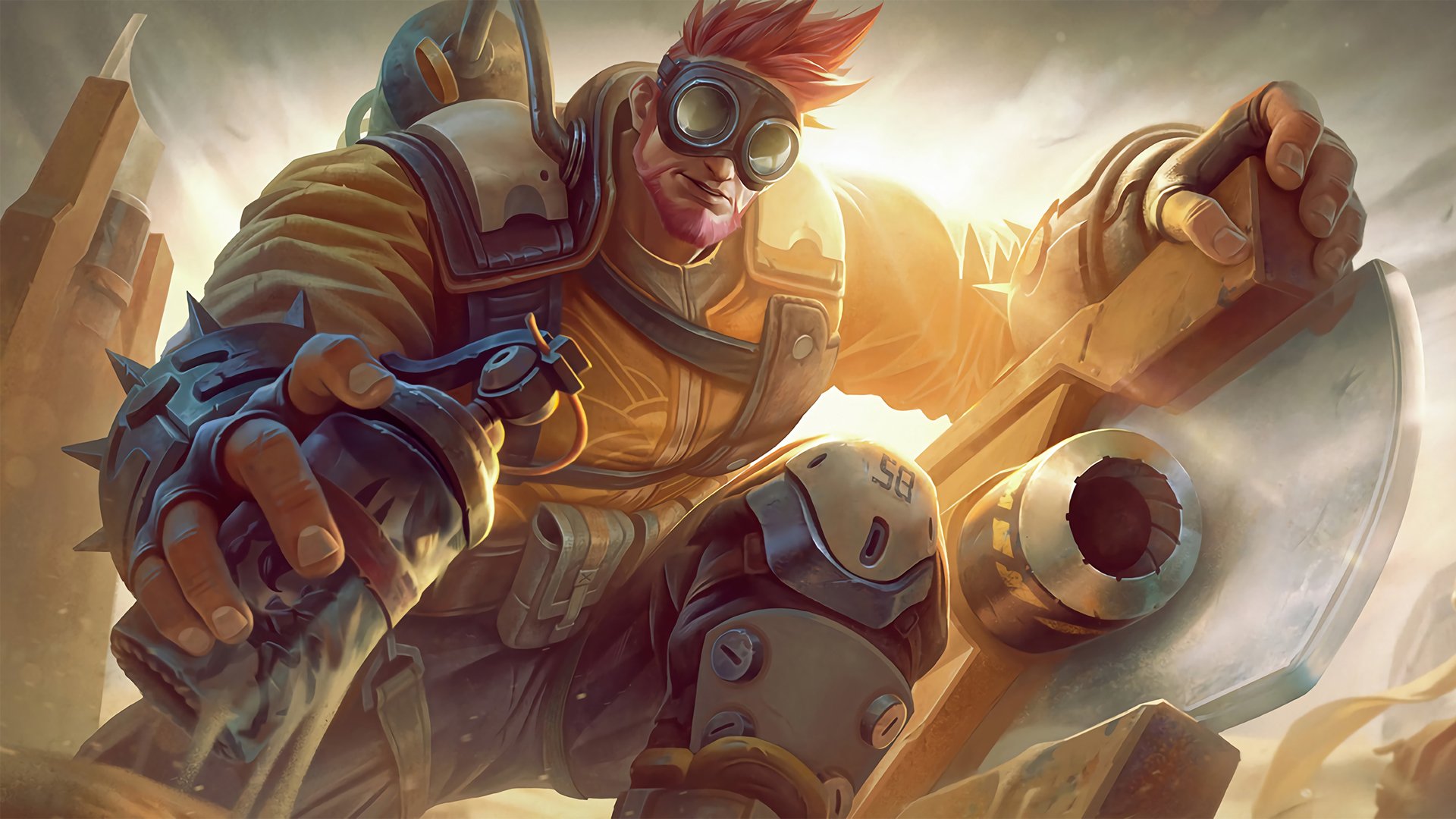 尼日利亚男篮在国际邀请赛中大放异彩，持续攀升