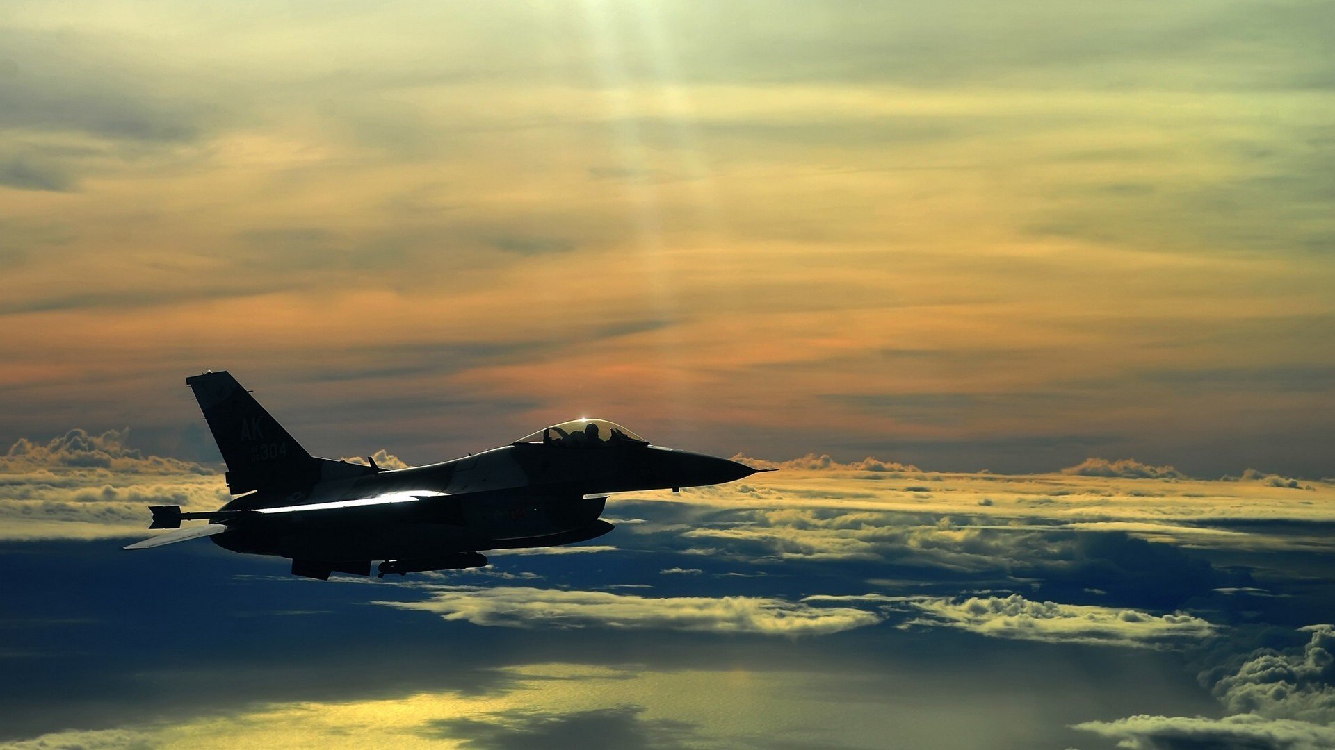 巴雷特：全黑队的比赛指挥官，带领球队走向胜利的核心人物，巴雷特实战视频